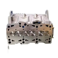 Nouvelle culasse 1.4TDI pour Audi /VW/Skoda/SEAT, codes moteur: AMF/ATL/BAY/BN M/BNV OEM : 045103265AX 045103265BX 045103265EX