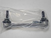 Lien de stabilisation arrière gauche OE LR042976 pour Land Rover Range Rover Sport SDS 123271, neuf, haute qualité, pour remplacement/réparation