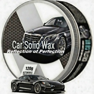 ECOWAY CW-H6 Premium Quality <b>Paint</b> Shield Wax Car <b>Paint</b> Care Graphene <b>Ceramic</b> Coating 20KG 3-Year Warranty - Product Image 2