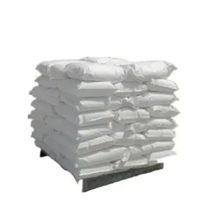 Magnesium Stearate Industrial Use Best Quality Pvc Heat Stabilizer CAS 557-04-0