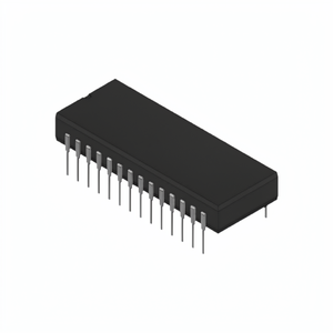 Interface HC55171IB Electronic Circuit Components Authorized Distributor 28 SOlC - Product Image 1