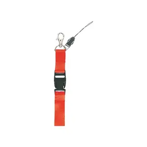 Porte-badge PG506, merchandising personnalisé - Product Image 1