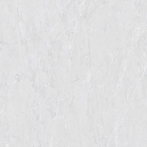 Orientbell vitrifed (gvt) 600X1200 DR pgvt Venezia เงินคลาสสิกเงางามกระเบื้องขนาดใหญ่กระเบื้องพอร์ซเลนผนังขนาดใหญ่ - Product Image 1