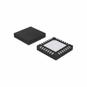 MAX2900ETI+T Original RF <b>Transmitters</b> - Product Image 1