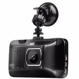 Top U.y 4K Action Camera Eken H9r Hd Wifi Prijs Touchscreen Waterdicht 24mp Is 4K 60fps Sport
