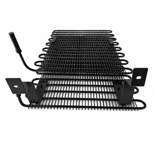 Inodoro STARION HANA WC_Half Tipo A1AC1001P - Product Image 3
