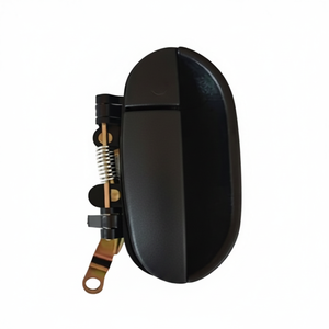 83660-22000 Poignée de porte extérieure arrière droite pour 95-99 Garantie de 2 ans Fabriqué en TR - Product Image 2