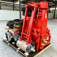 Broyeur de fourrage électrique à haute capacité de décharge 10t/h, machine à couper le fourrage, moteur 7,5 kW, hacheuse de paille pour la fabrication d'ensilage agricole