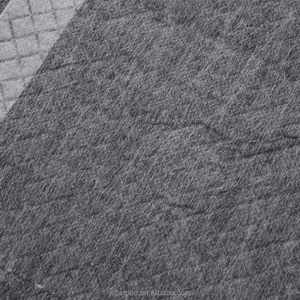 Alèses médicales jetables imperméables, draps de lit pour instruments vétérinaires, coussinets d'incontinence, alèses jetables - Product Image 6