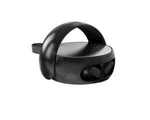 独特的Hifi真立体声无线入耳式耳机手机配件便携式迷你蓝牙扬声器 & TWS耳塞2in1