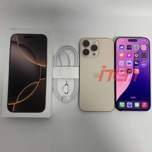 สมาร์ทโฟนมือสอง Apple <span class=keywords><strong>iPhone</strong></span> 16 <span class=keywords><strong>Pro</strong></span> <span class=keywords><strong>Max</strong></span> <span class=keywords><strong>256GB</strong></span> 512GB 5G รุ่น Global Version ปลดล็อคแล้ว เกรด A++ ของแท้ ขายส่ง - Product Image 4