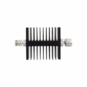 ตัวลดทอนสัญญาณรุ่น PE7317-3 ของแท้ - Product Image 1