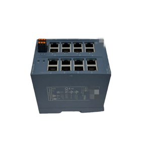 XB116 6GK5116-0BA00-2AB2ปรับขนาด6GK5116-0BA00-2AB2ของแท้100% ของใหม่ XB116 - Product Image 5