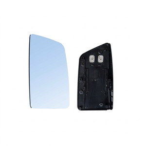 Nouveau COS.PEL. VERRE MIRROR GLASS RH - Pour remplacement/réparation 40cm Modèle 502.14502 - Product Image 1