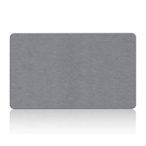 Alfombrillas de Baño Modernas de Secado Rápido, Alfombra de Baño Absorbente de Tierra de Diatomeas, Alfombra de Baño de Piedra de Diatomita para Baño - Product Image 1