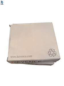 PZ-G51P เซ็นเซอร์สวิตช์โฟโตอิเล็กทริค เซ็นเซอร์ตรวจจับอินฟราเรด เซ็นเซอร์ตรวจจับระยะใกล้ในอุตสาหกรรม เซ็นเซอร์ตรวจจับระยะใกล้แบบความไวสูงสำหรับ - Product Image 1