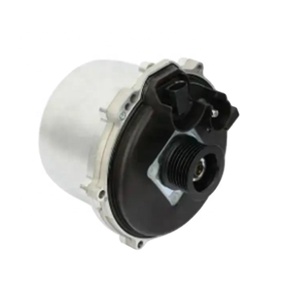 Alternateur 12V 150A 0986041750 12317508054 12311705557 12317508052 pour <span class=keywords><strong>BMW</strong></span> E38 E39 <span class=keywords><strong>E53</strong></span> 740i X5 - Product Image 1