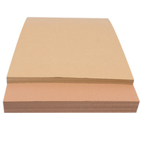 Wholesale 70-400gsm Renewable DIY Art Drawing Card Making Craft Paper Thick Paperboard High Quality Packaging Pape A4 Hard