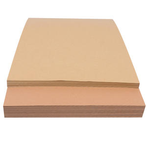 Vente en gros 70-400gsm renouvelable bricolage art dessin fabrication de cartes papier artisanal carton épais emballage de haute qualité Pape A4 dur - Product Image 5