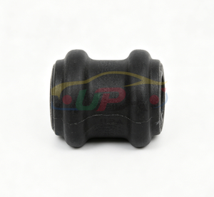 Barre stabilisatrice 54813-B4010 54813B4010 pour Hyundai Kia 54813 B4010 - Product Image 5