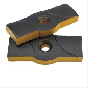 <span class=keywords><strong>Plaquettes</strong></span> <span class=keywords><strong>de</strong></span> support en <span class=keywords><strong>carbure</strong></span> Corodrill massif 800-06A/07A/08A/10A/12A Outils <span class=keywords><strong>de</strong></span> coupe pour forage <span class=keywords><strong>de</strong></span> trous profonds Tampons <span class=keywords><strong>de</strong></span> guidage - Product Image 5