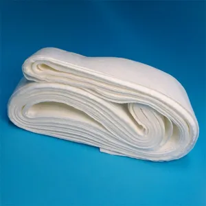 一次性卫生巾吸液吸水纸吸水纸吸水芯原料