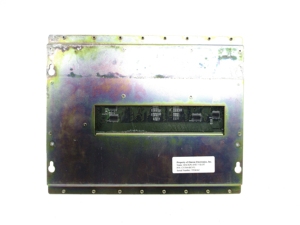 Placa base PLC <span class=keywords><strong>CV500</strong></span>-BC051 <span class=keywords><strong>CV500</strong></span> - Product Image 3