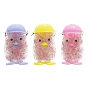 <span class=keywords><strong>36</strong></span> Pièces par Boîte Sucette en Silicone pour Bébé Sans BPA Sucette pour Nourrisson - Product Image 2