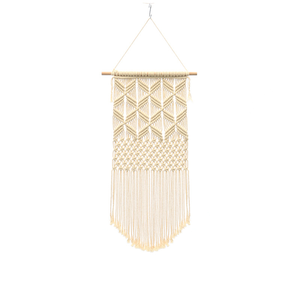 Accesorios para el Hogar, Decoración Moderna Art <span class=keywords><strong>Deco</strong></span> para Bodas, Cestas Decorativas de Pared, Juego Multifuncional, Dropshipping, Decoración del Hogar - Product Image 4