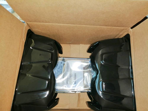 G10 Plus ฮาร์ดดิสก์ไดรฟ์ P28618-B21 P36212-001 SPS-DR 12G <span class=keywords><strong>2</strong></span>.4TB 10K SFF SAS BC SED ขายปลีกใหม่ - Product Image 3