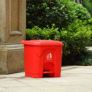 Revestimiento de contenedores de <span class=keywords><strong>brabantia</strong></span>, protección del medio ambiente, al mejor precio - Product Image 4