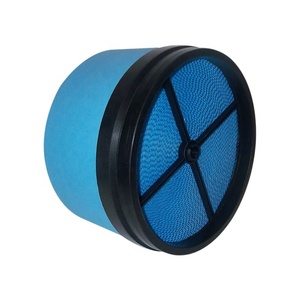 Filtro de Aire de Repuesto Duradero para Piezas de Compresor P-CE05-576 - Product Image 6