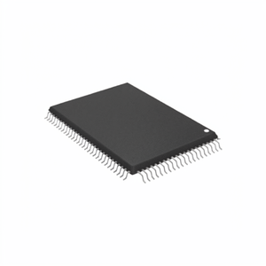 Manufacturer Channel 100 LQFP CY7C1360C-166AXC Memory Buy Online Electronic Components - Product Image 1
