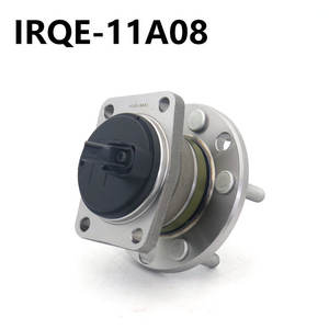 Conjunto de Rodamiento de Rueda Automotriz Irqe-11a05 para Ford 515146, Pieza de Repuesto - Product Image 4