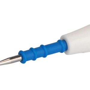 Pensil Elektroda Koagulasi Sekali Pakai Pensil Elektrokauter Sekali Pakai untuk Penggunaan Hewan Pensil Elektrokauter ESU - Product Image 2