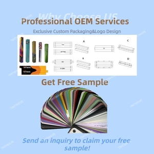 Vente en gros personnalisé Black Magic Purple pour TPU Enveloppe de carrosserie complète pour les véhicules <span class=keywords><strong>Film</strong></span> de voiture changeant de couleur avec fonction d'auto-guérison - Product Image 5