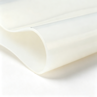 Inserts en mousse de silicone personnalisés pour couvre-chef de protection Adaptation sur mesure Protection maximale Zones dangereuses