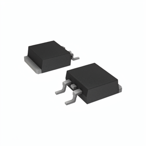 Original One Stop Service SBLB1640CTHE3/45 Diode Arrays Buy Online Electronic Components TO-263-3, D2PAK , TO-263AB - Product Image 1