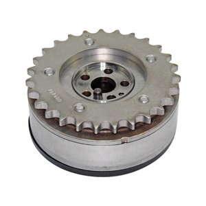 OE # 03H109088D pour VW Golf Audi A3 A4 1.6 2.0 TDI Régulateur de came - Product Image 5