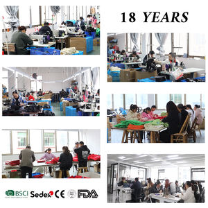 Tas Selempang Pria Kasual Ringan untuk Perjalanan, Tahan Lama, Organizer, Ringkas, Stylish, <span class=keywords><strong>Messenger</strong></span>, Daypack, Tas Dada Kecil untuk Pria - Product Image 6