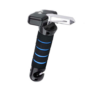 Soporte para Bastón en Puerta de Vehículo, Asistencia para Personas Mayores, Facilita el Acceso en Vehículos - Product Image 4