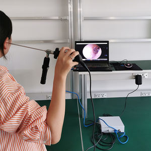 Портативный USB-эндоскоп для камеры эндоскопии для ent - Product Image 6