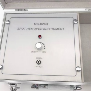 Máquina de Limpieza Profesional de Plasma Maglev, la Más Vendida, para Eliminar Manchas en la Piel, Verrugas, Tatuajes y Lunares - Product Image 2