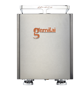 เครื่องชงกาแฟคุณภาพสูง Corrima รุ่น CRM 3124G แบบมัลติฟังก์ชั่น - Product Image 4