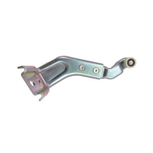 FRARRY - Autopartes para <span class=keywords><strong>Sprinter</strong></span> 2t 3t 901 902 903 904 211CDI 316CDI Guía de Rodillo para Puerta Corredera 9017600128 - Product Image 1