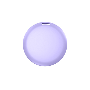 Định Vị Chính Xác <span class=keywords><strong>Mini</strong></span> Định Vị Thông Minh Chống Mất Thiết Bị Làm Việc Với Apple Tìm Của Tôi Cho Các Phím Ba Lô Ví - Product Image 1