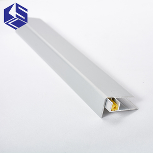 <span class=keywords><strong>Seuil</strong></span> <span class=keywords><strong>de</strong></span> <span class=keywords><strong>porte</strong></span> <span class=keywords><strong>de</strong></span> qualité supérieure, bordure en <span class=keywords><strong>stratifié</strong></span>, transition <span class=keywords><strong>de</strong></span> sol en aluminium - Product Image 4