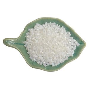 สะโพกเรซินคุณภาพสูงมีความสามารถในการไหลที่เหนือกว่ารับประกันการขึ้นรูปสำหรับการใช้งานที่หลากหลาย - Product Image 5