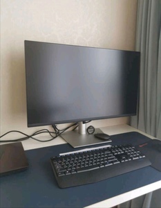 จอเกมมิ่งคุณภาพเยี่ยม JLS Future ขนาด 32 นิ้ว จอ LED สำหรับพีซี รุ่น P3221D - Product Image 1