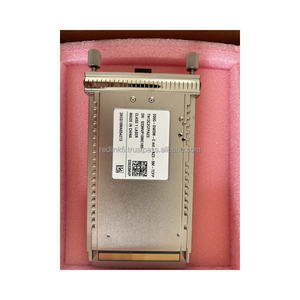 S12700H-4 avancé de commutateur d'entreprise de N1-S127Ser-FToA-Lic 8803015703 N1-Upgrade-Foundation S12700H-8 POE QoS 24-Port 1-3 ans - Product Image 2